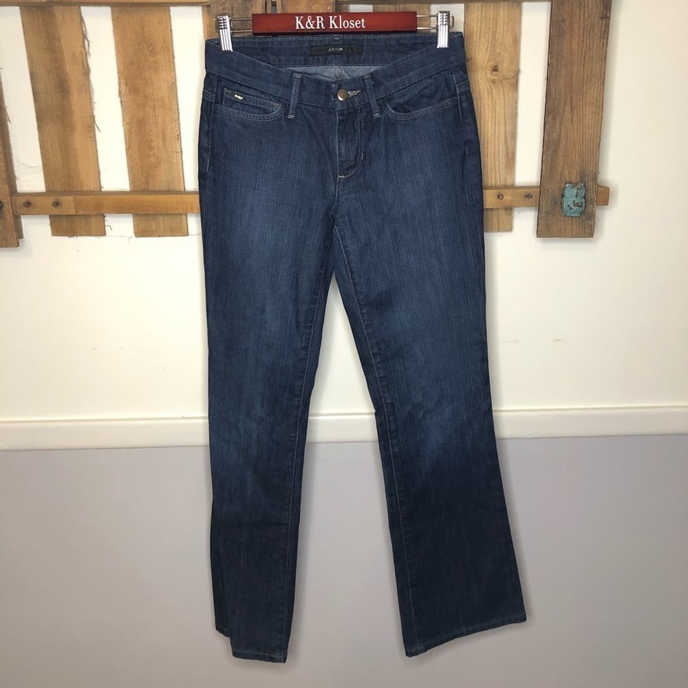 Joes Jeans Provocateur Jeans Size 26